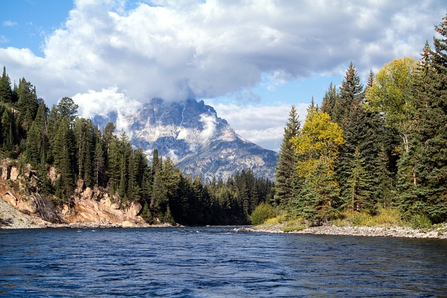 grand-teton-national-park-1768657_640